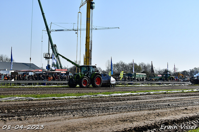 08-04-2023 Nijkerkerveen 707-BorderMaker 08-04-2023 Nijkerkerveen