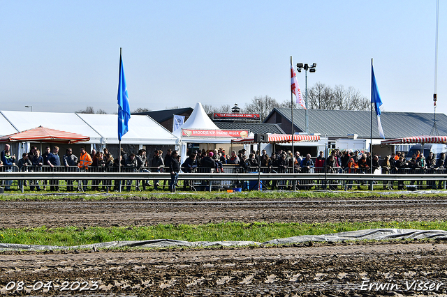 08-04-2023 Nijkerkerveen 708-BorderMaker 08-04-2023 Nijkerkerveen