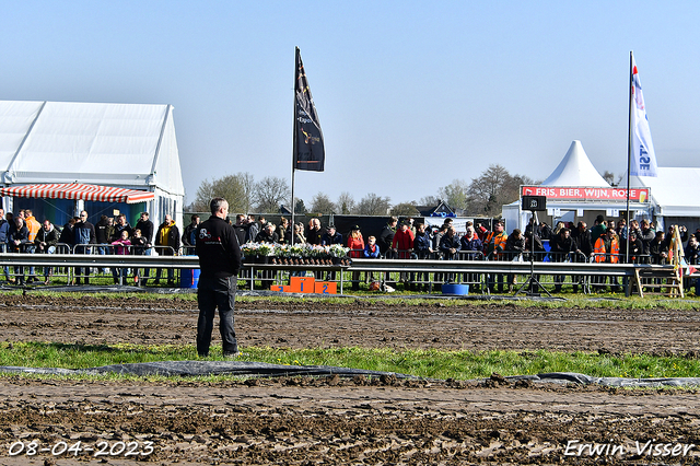 08-04-2023 Nijkerkerveen 709-BorderMaker 08-04-2023 Nijkerkerveen