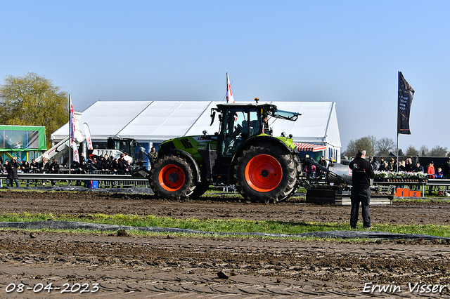 08-04-2023 Nijkerkerveen 710-BorderMaker 08-04-2023 Nijkerkerveen