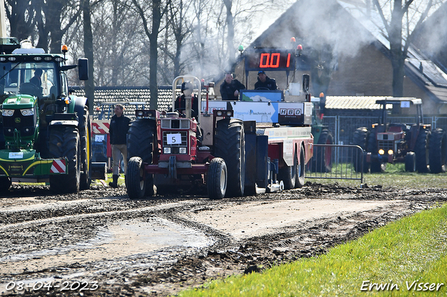 08-04-2023 Nijkerkerveen 713-BorderMaker 08-04-2023 Nijkerkerveen