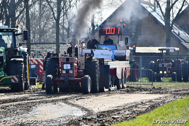 08-04-2023 Nijkerkerveen 714-BorderMaker 08-04-2023 Nijkerkerveen