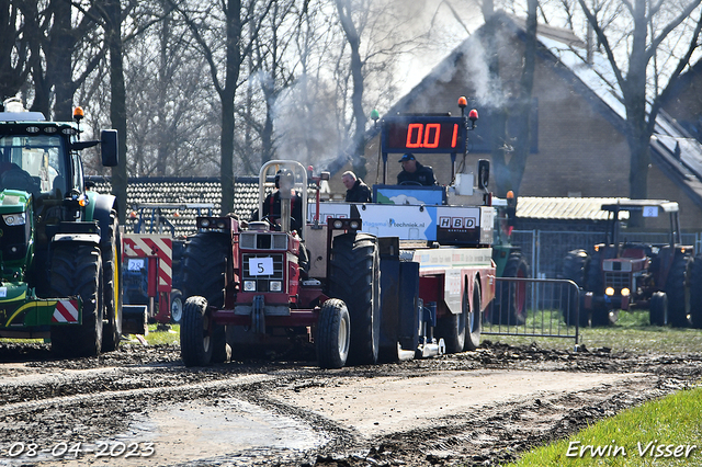 08-04-2023 Nijkerkerveen 715-BorderMaker 08-04-2023 Nijkerkerveen