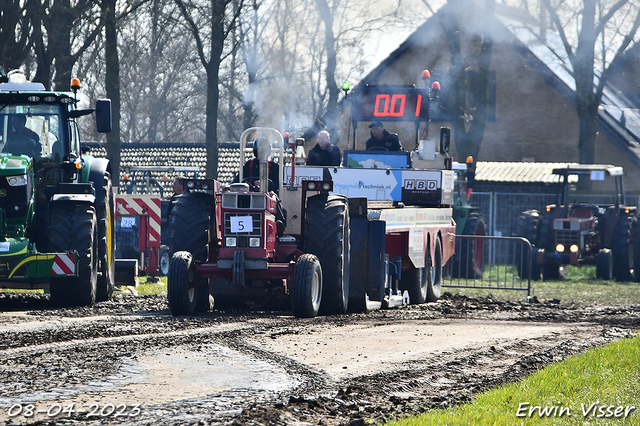 08-04-2023 Nijkerkerveen 716-BorderMaker 08-04-2023 Nijkerkerveen