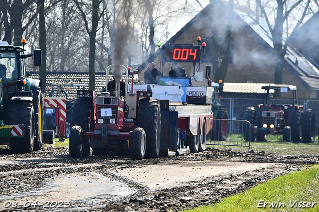 08-04-2023 Nijkerkerveen 717-BorderMaker 08-04-2023 Nijkerkerveen