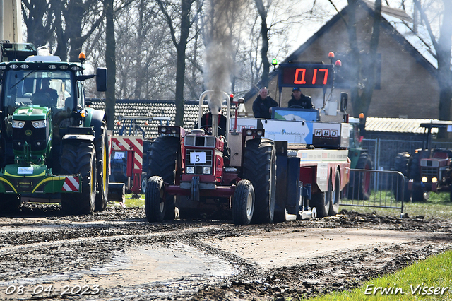 08-04-2023 Nijkerkerveen 718-BorderMaker 08-04-2023 Nijkerkerveen