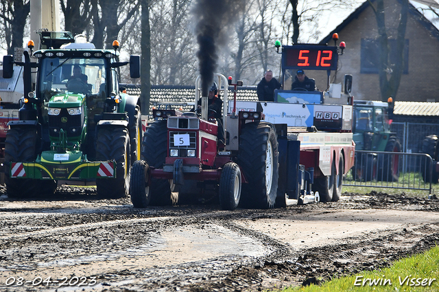 08-04-2023 Nijkerkerveen 719-BorderMaker 08-04-2023 Nijkerkerveen