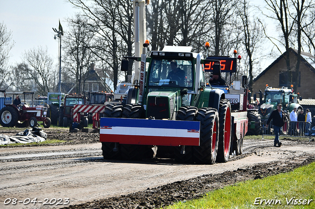 08-04-2023 Nijkerkerveen 720-BorderMaker 08-04-2023 Nijkerkerveen