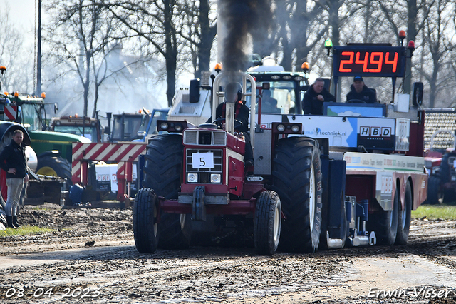 08-04-2023 Nijkerkerveen 723-BorderMaker 08-04-2023 Nijkerkerveen