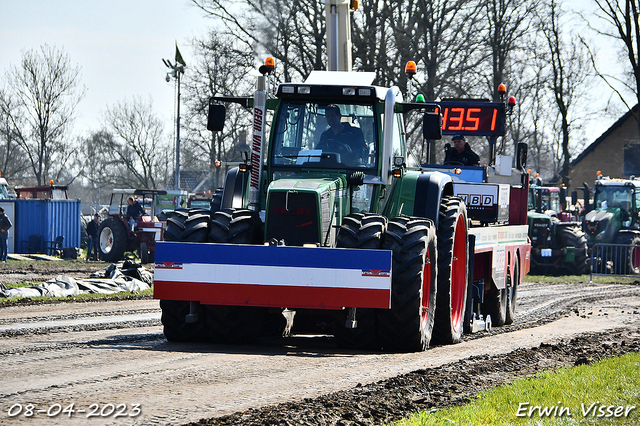 08-04-2023 Nijkerkerveen 724-BorderMaker 08-04-2023 Nijkerkerveen