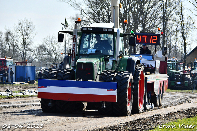 08-04-2023 Nijkerkerveen 726-BorderMaker 08-04-2023 Nijkerkerveen