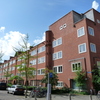 P1070555 - amsterdam