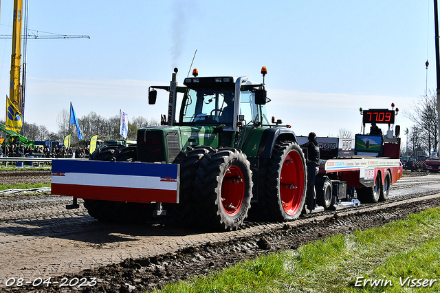 08-04-2023 Nijkerkerveen 735-BorderMaker 08-04-2023 Nijkerkerveen