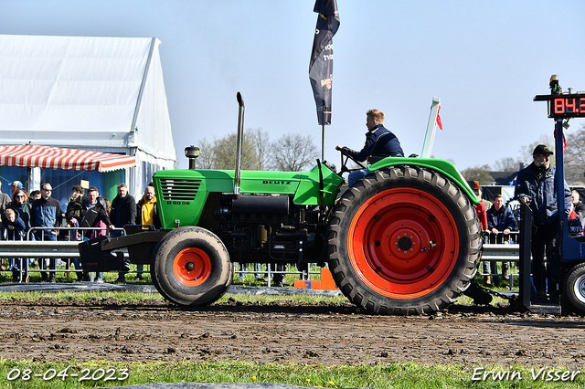 08-04-2023 Nijkerkerveen 740-BorderMaker 08-04-2023 Nijkerkerveen