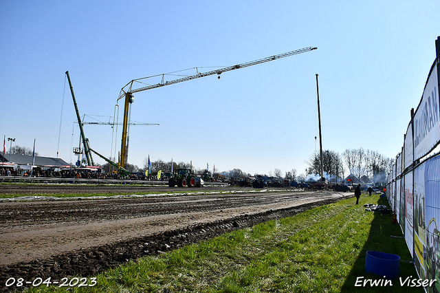 08-04-2023 Nijkerkerveen 745-BorderMaker 08-04-2023 Nijkerkerveen