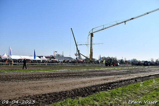 08-04-2023 Nijkerkerveen 746-BorderMaker 08-04-2023 Nijkerkerveen