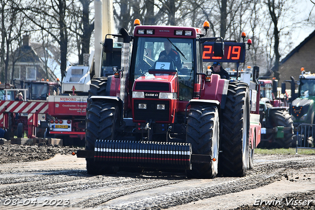 08-04-2023 Nijkerkerveen 751-BorderMaker 08-04-2023 Nijkerkerveen