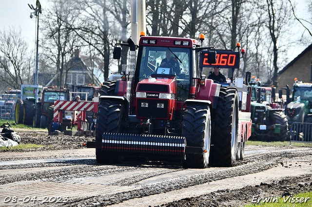 08-04-2023 Nijkerkerveen 752-BorderMaker 08-04-2023 Nijkerkerveen