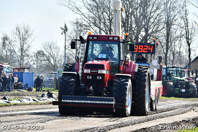 08-04-2023 Nijkerkerveen 753-BorderMaker 08-04-2023 Nijkerkerveen