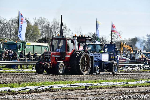 08-04-2023 Nijkerkerveen 760-BorderMaker 08-04-2023 Nijkerkerveen