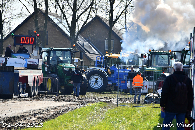 08-04-2023 Nijkerkerveen 768-BorderMaker 08-04-2023 Nijkerkerveen