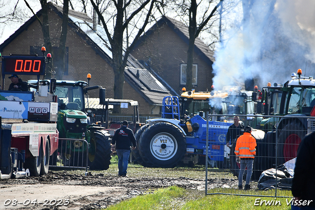 08-04-2023 Nijkerkerveen 769-BorderMaker 08-04-2023 Nijkerkerveen