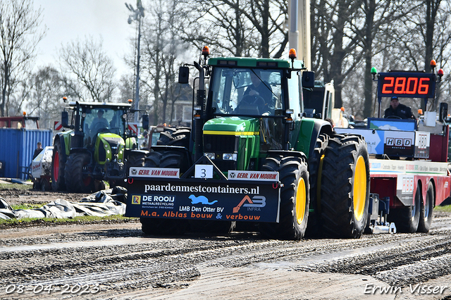 08-04-2023 Nijkerkerveen 792-BorderMaker 08-04-2023 Nijkerkerveen