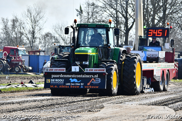 08-04-2023 Nijkerkerveen 793-BorderMaker 08-04-2023 Nijkerkerveen