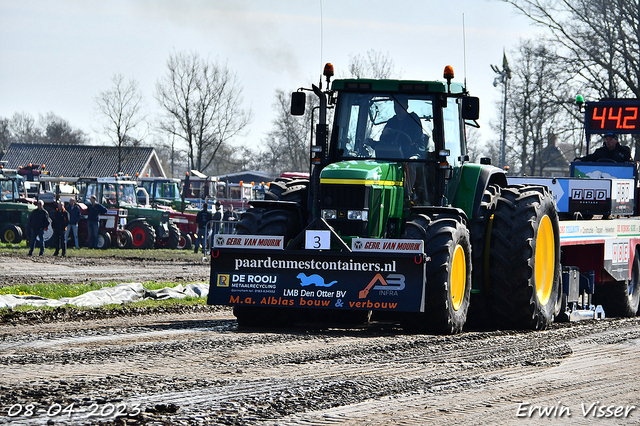 08-04-2023 Nijkerkerveen 795-BorderMaker 08-04-2023 Nijkerkerveen