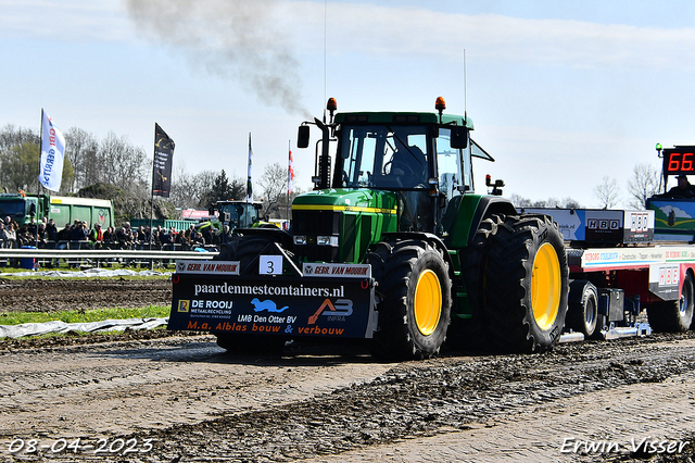 08-04-2023 Nijkerkerveen 800-BorderMaker 08-04-2023 Nijkerkerveen