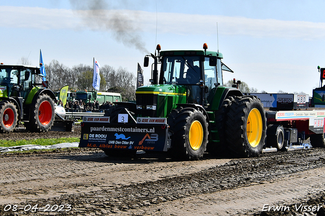 08-04-2023 Nijkerkerveen 801-BorderMaker 08-04-2023 Nijkerkerveen