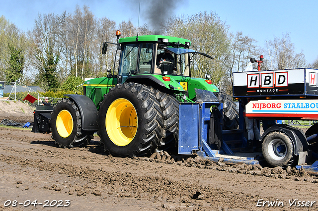 08-04-2023 Nijkerkerveen 817-BorderMaker 08-04-2023 Nijkerkerveen