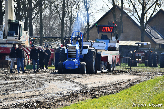 08-04-2023 Nijkerkerveen 818-BorderMaker 08-04-2023 Nijkerkerveen