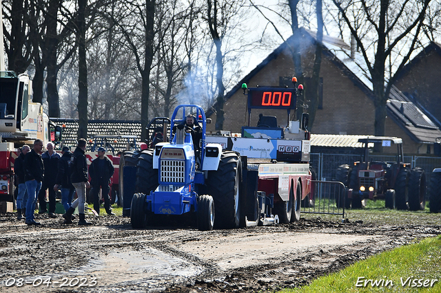 08-04-2023 Nijkerkerveen 819-BorderMaker 08-04-2023 Nijkerkerveen