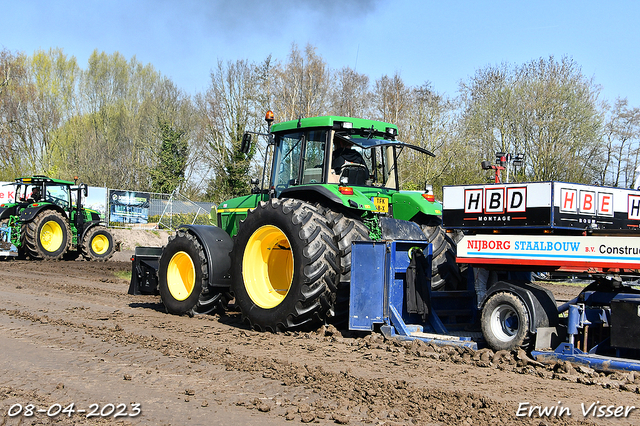 08-04-2023 Nijkerkerveen 820-BorderMaker 08-04-2023 Nijkerkerveen