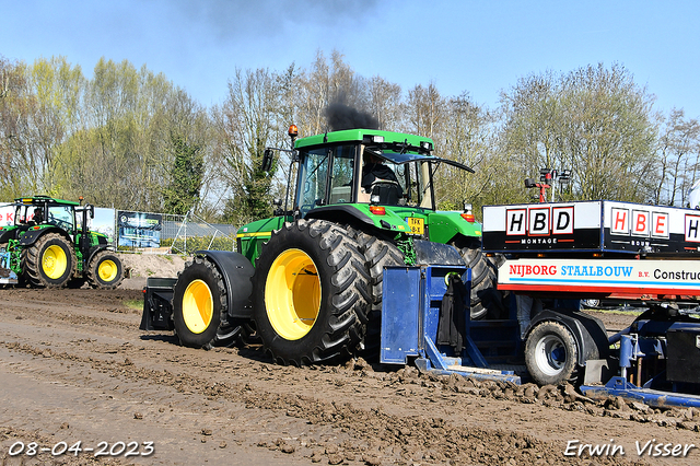 08-04-2023 Nijkerkerveen 821-BorderMaker 08-04-2023 Nijkerkerveen