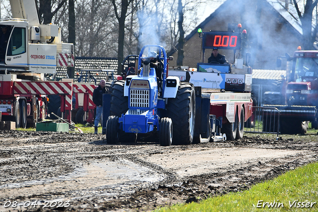 08-04-2023 Nijkerkerveen 822-BorderMaker 08-04-2023 Nijkerkerveen