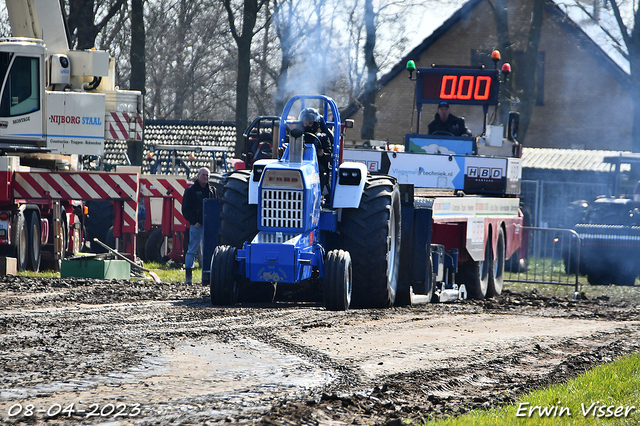 08-04-2023 Nijkerkerveen 823-BorderMaker 08-04-2023 Nijkerkerveen