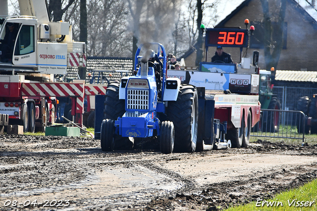 08-04-2023 Nijkerkerveen 825-BorderMaker 08-04-2023 Nijkerkerveen