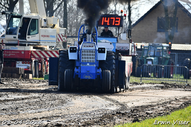 08-04-2023 Nijkerkerveen 827-BorderMaker 08-04-2023 Nijkerkerveen