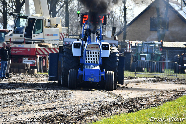 08-04-2023 Nijkerkerveen 828-BorderMaker 08-04-2023 Nijkerkerveen