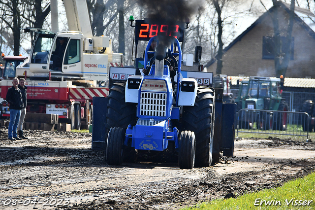 08-04-2023 Nijkerkerveen 829-BorderMaker 08-04-2023 Nijkerkerveen