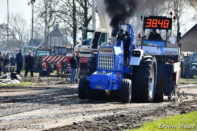 08-04-2023 Nijkerkerveen 830-BorderMaker 08-04-2023 Nijkerkerveen