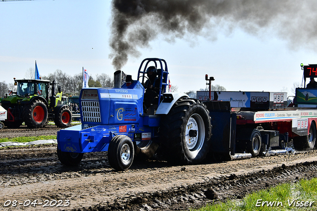 08-04-2023 Nijkerkerveen 834-BorderMaker 08-04-2023 Nijkerkerveen