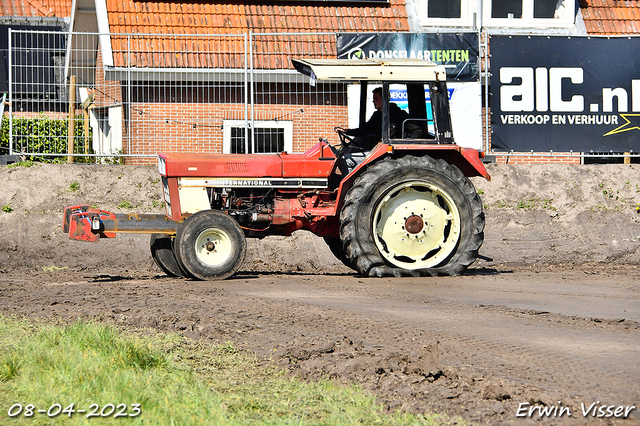 08-04-2023 Nijkerkerveen 842-BorderMaker 08-04-2023 Nijkerkerveen