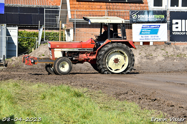 08-04-2023 Nijkerkerveen 843-BorderMaker 08-04-2023 Nijkerkerveen