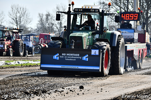 08-04-2023 Nijkerkerveen 845-BorderMaker 08-04-2023 Nijkerkerveen