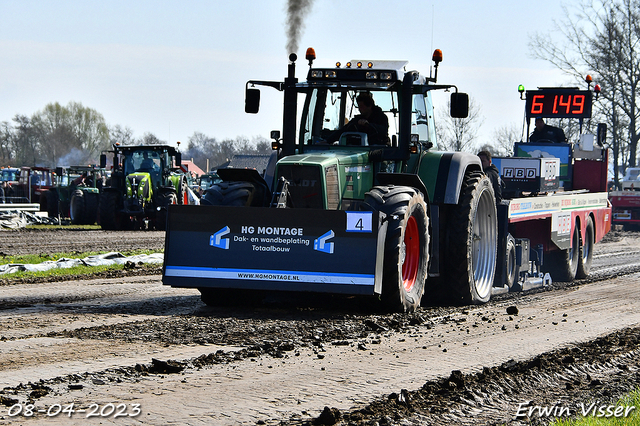 08-04-2023 Nijkerkerveen 847-BorderMaker 08-04-2023 Nijkerkerveen