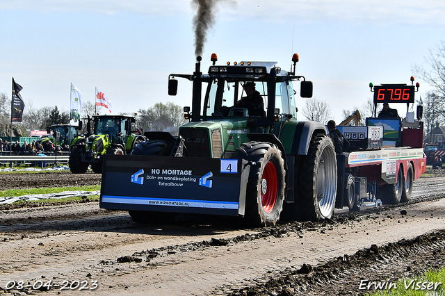 08-04-2023 Nijkerkerveen 848-BorderMaker 08-04-2023 Nijkerkerveen