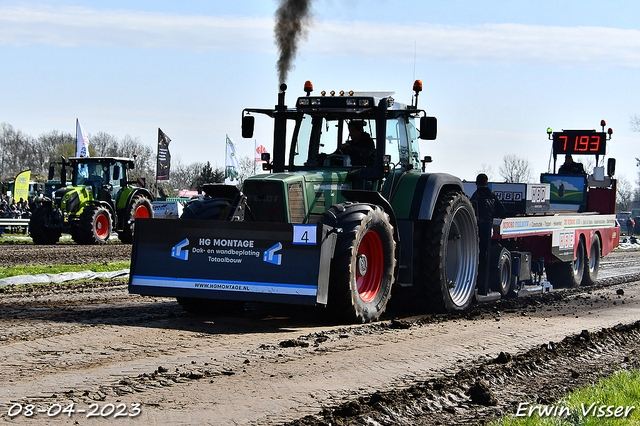 08-04-2023 Nijkerkerveen 849-BorderMaker 08-04-2023 Nijkerkerveen